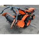 KUBOTA トラクター B5001