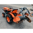KUBOTA トラクター B5001