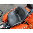 KUBOTA トラクター B5001