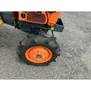 KUBOTA トラクター B5001