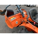 KUBOTA トラクター B5001