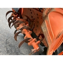 KUBOTA トラクター B5001