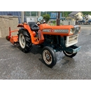 KUBOTA トラクター L2002S