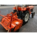 KUBOTA トラクター L2002S