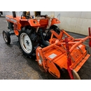 KUBOTA トラクター L2002S