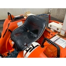 KUBOTA トラクター L2002S