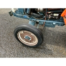 KUBOTA トラクター L2002S