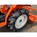 KUBOTA トラクター L2002S