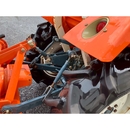 KUBOTA トラクター L2002S