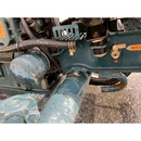 KUBOTA トラクター L2002S