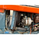 KUBOTA トラクター L2002S