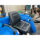 ISEKI トラクター TA235F