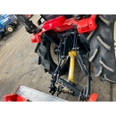 YANMAR トラクター AF224