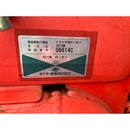 YANMAR トラクター AF224