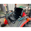 YANMAR トラクター AF224