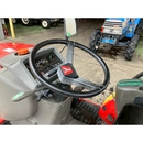 YANMAR トラクター AF224