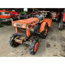 KUBOTA トラクター B5001