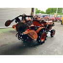 KUBOTA トラクター B5001