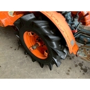 KUBOTA トラクター B5001