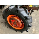 KUBOTA トラクター B5001