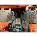 KUBOTA トラクター B5001