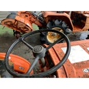 KUBOTA トラクター B5001