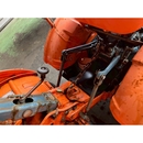 KUBOTA トラクター B5001