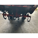 KUBOTA トラクター B5001