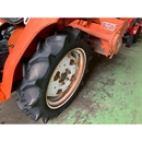KUBOTA トラクター L1802DT