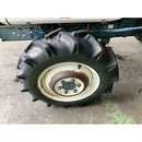 KUBOTA トラクター L1802DT