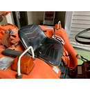 KUBOTA トラクター L1802DT