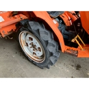 KUBOTA トラクター L1802DT