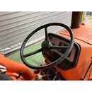 KUBOTA トラクター L1802DT