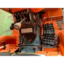 KUBOTA トラクター L1802DT