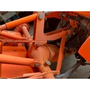 KUBOTA トラクター L1802DT