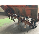 KUBOTA トラクター L1802DT