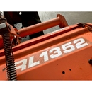 KUBOTA トラクター L1802DT