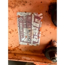KUBOTA トラクター L1802DT
