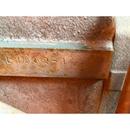 KUBOTA トラクター L1802DT