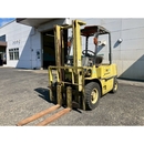 KOMATSU フォークリフト FG25HT