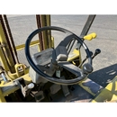 KOMATSU フォークリフト FG25HT
