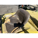 KOMATSU フォークリフト FG25HT