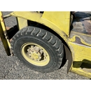KOMATSU フォークリフト FG25HT