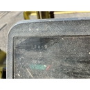 KOMATSU フォークリフト FG25HT