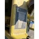 KOMATSU フォークリフト FG25HT