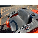KUBOTA トラクター A-17D