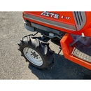 KUBOTA トラクター A-17D