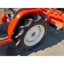KUBOTA トラクター A-17D