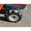 KUBOTA トラクター A-17D