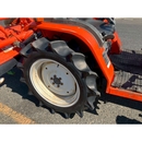 KUBOTA トラクター A-17D